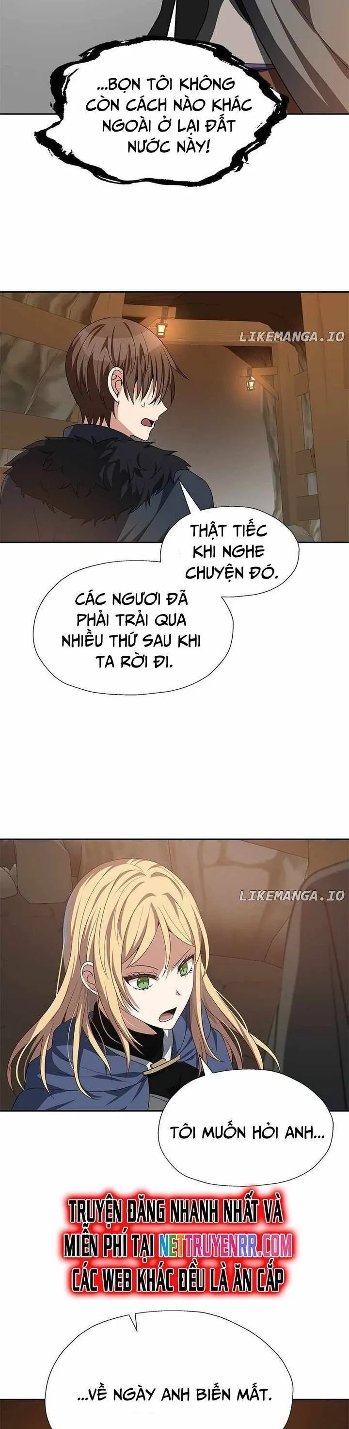 page_13