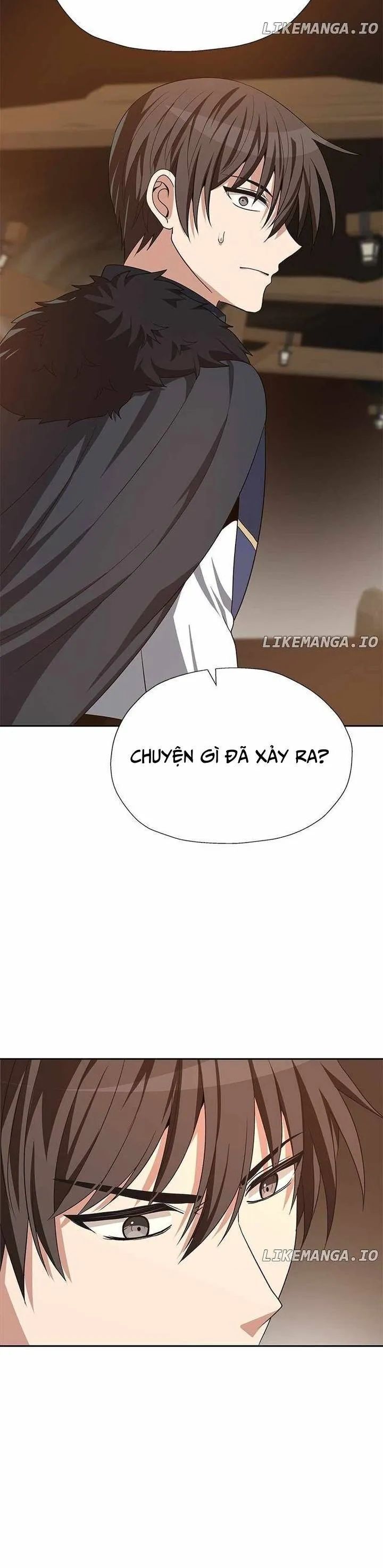 page_14