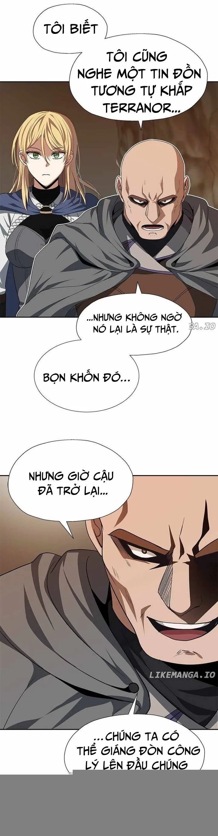 page_16