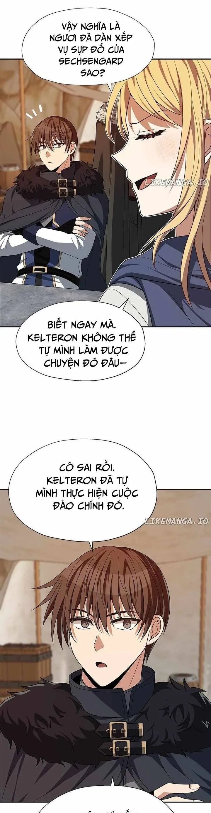 page_17