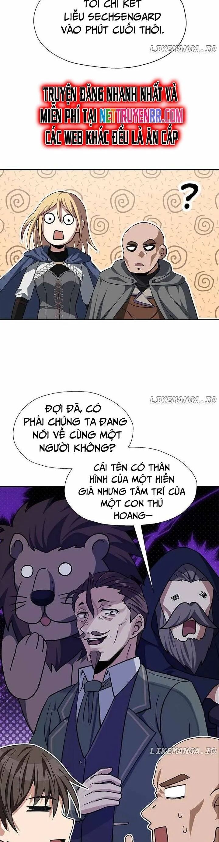page_18