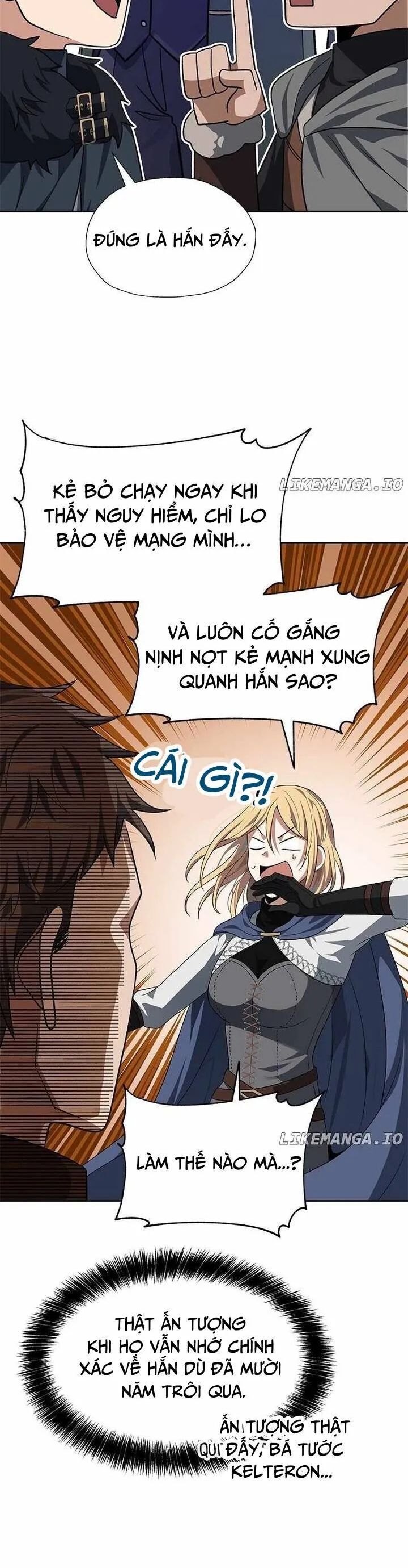page_19
