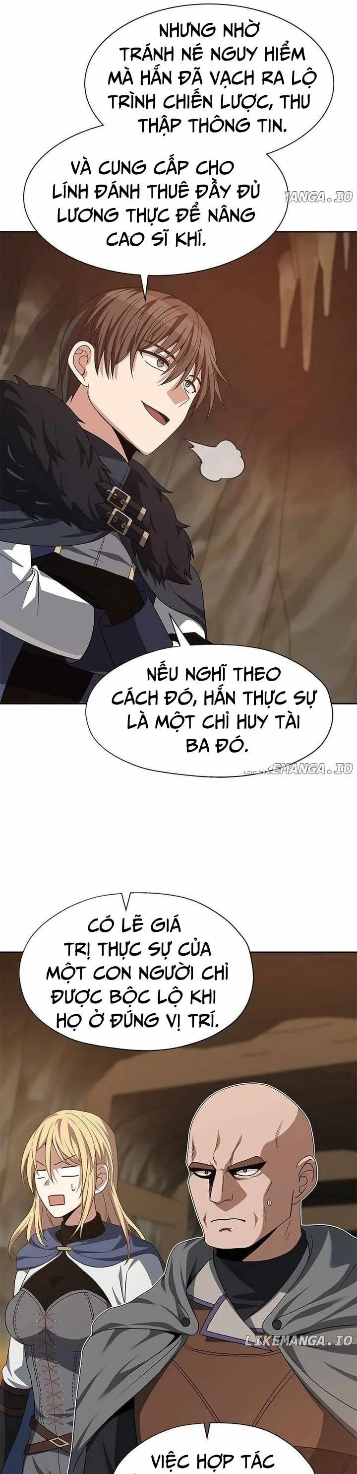 page_20