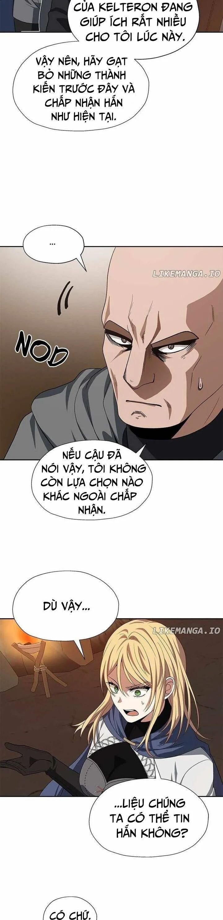 page_21