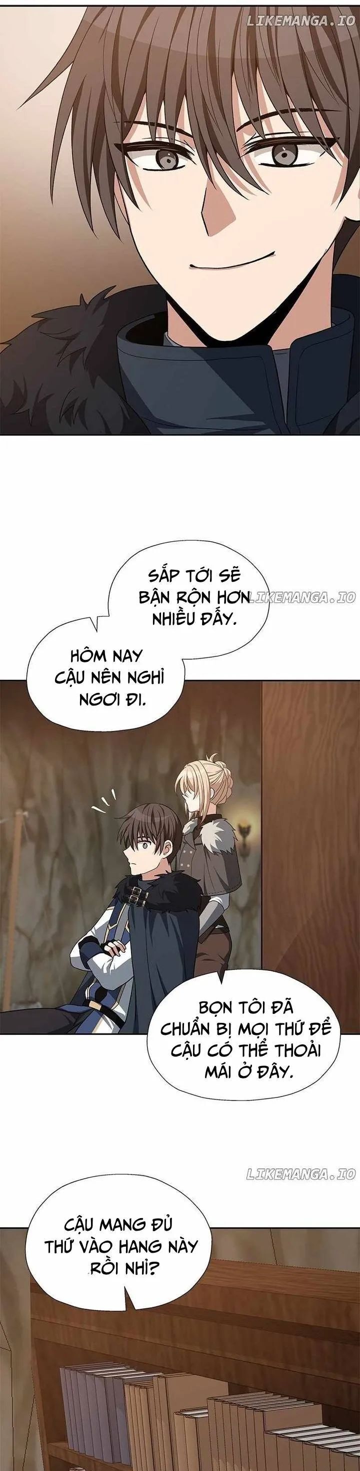 page_24