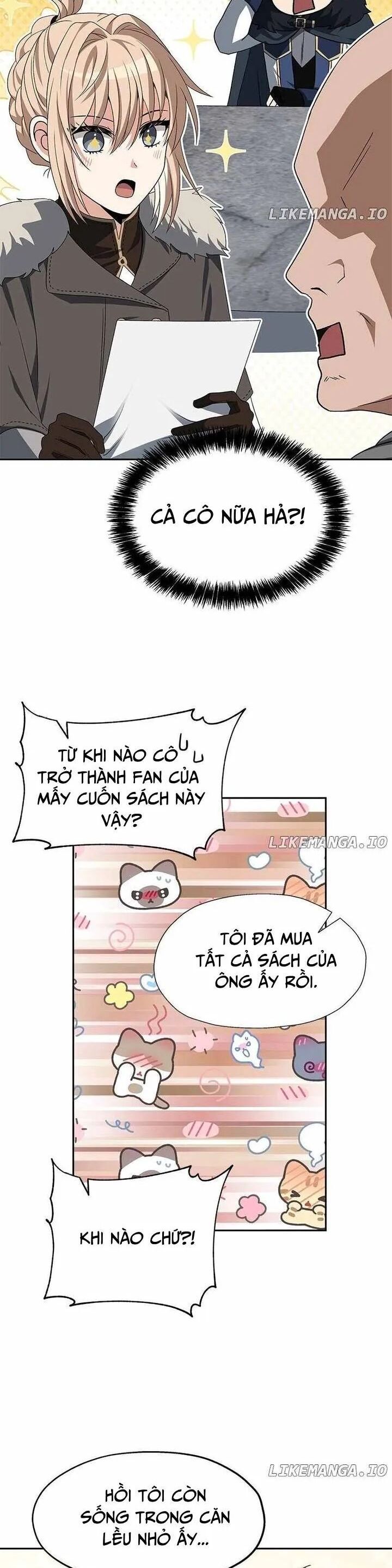 page_29