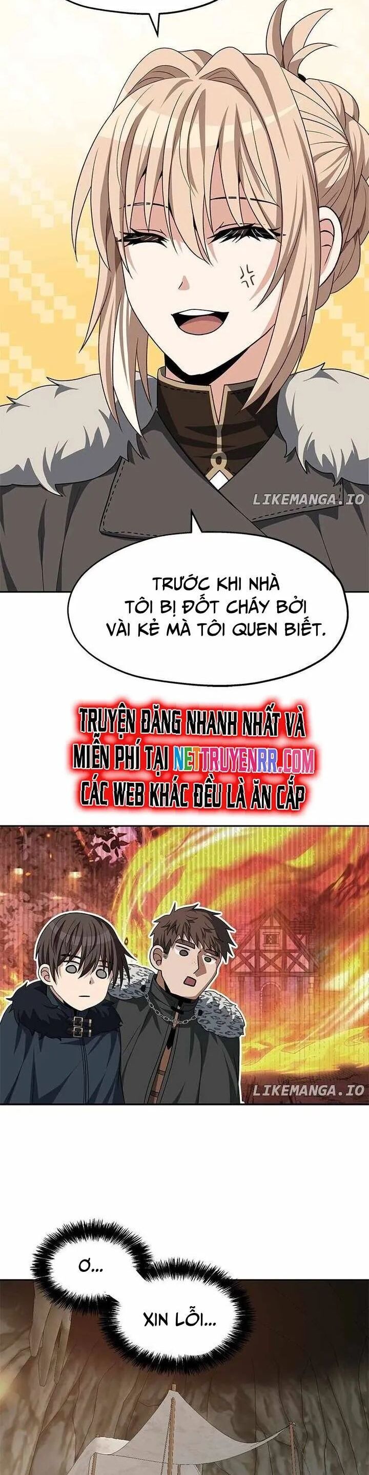 page_30