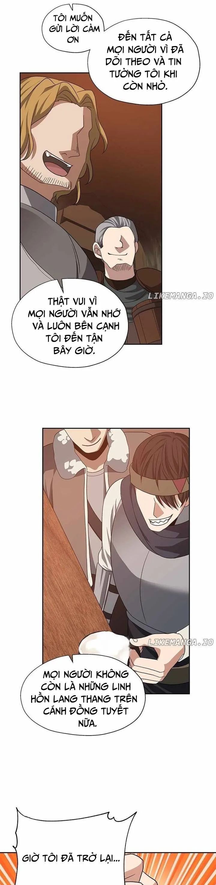 page_32