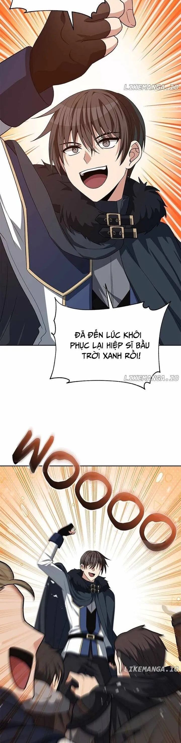 page_33