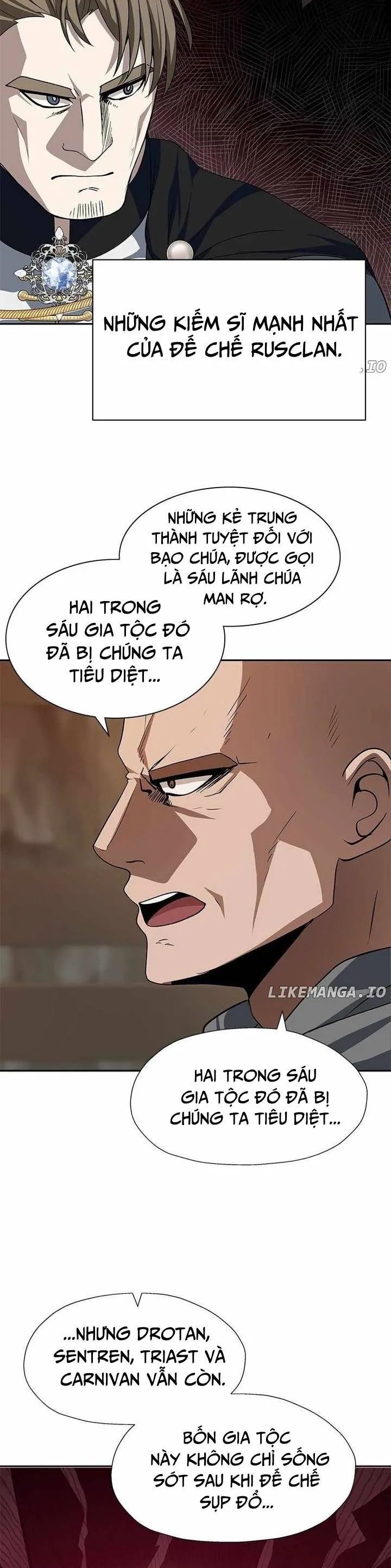 page_6