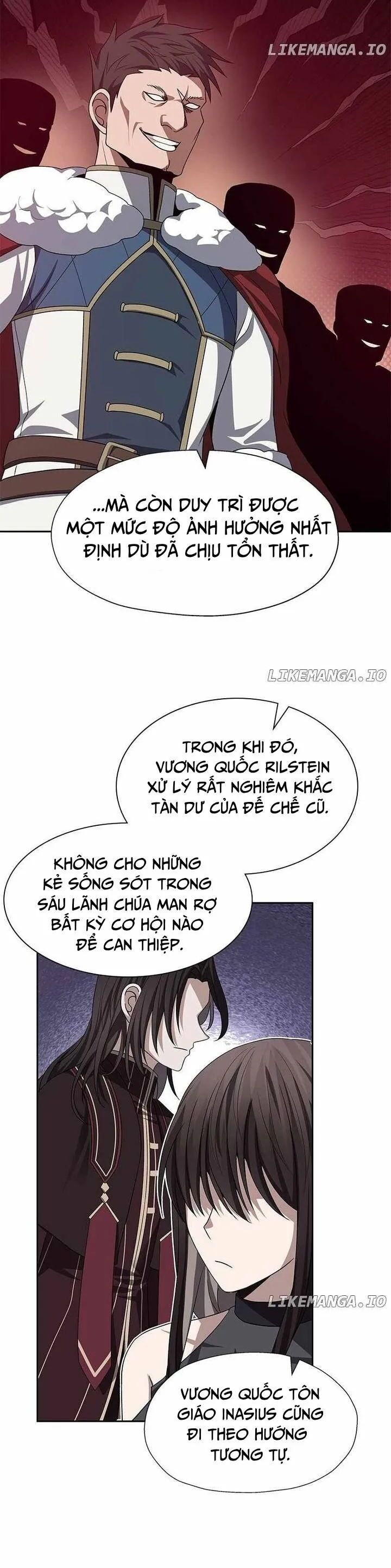 page_7