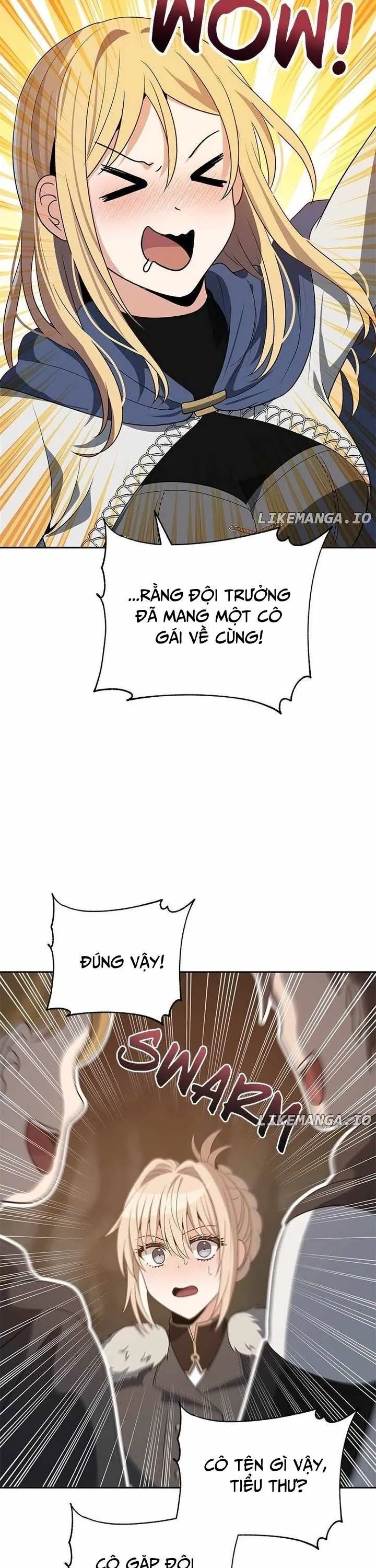 page_15