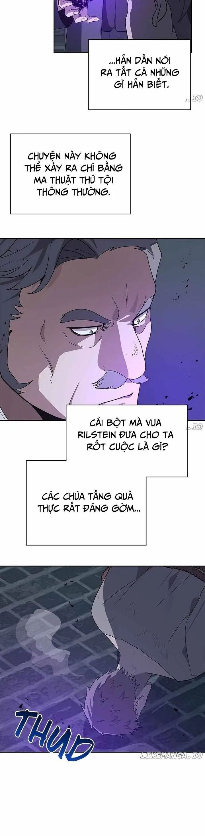page_23