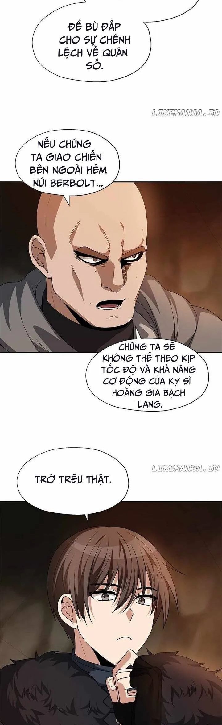 page_10