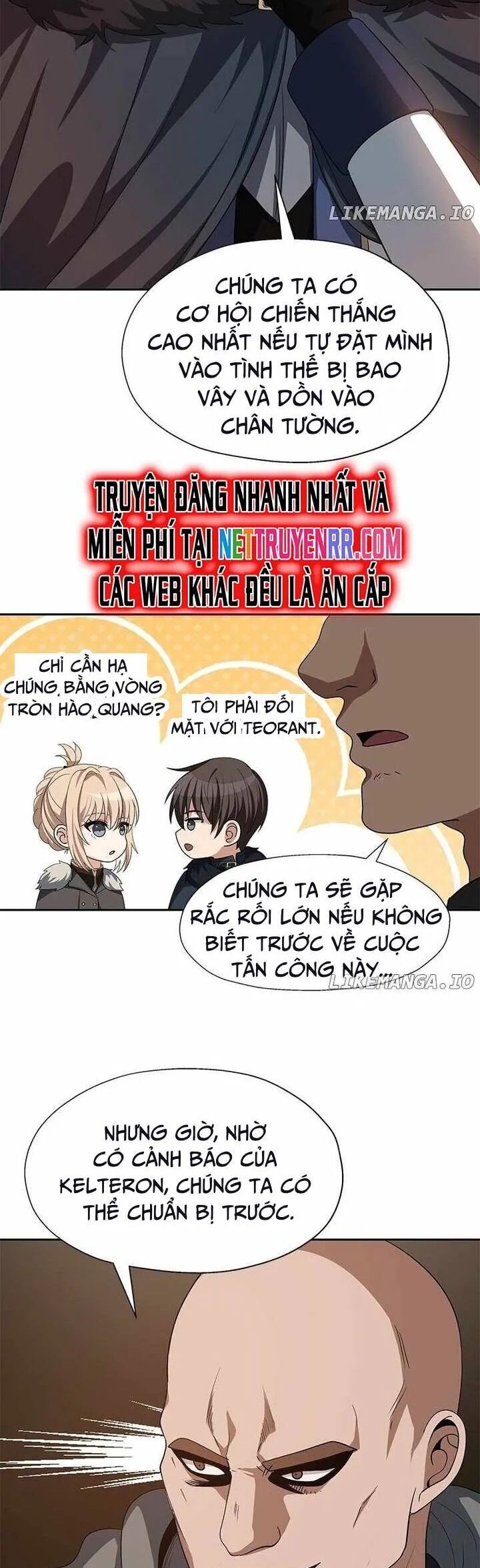 page_11
