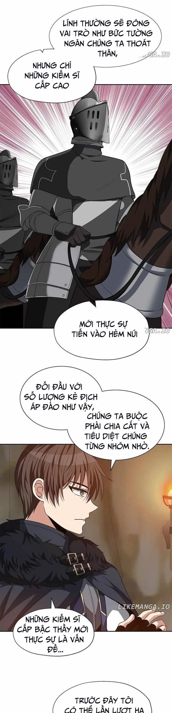 page_13
