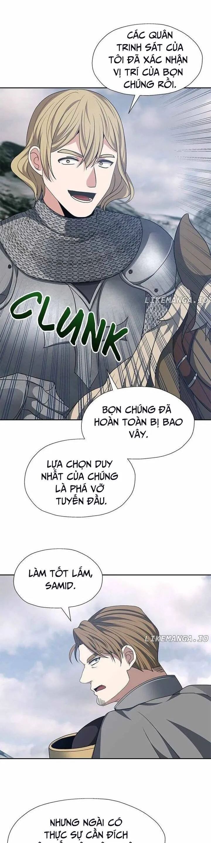 page_19