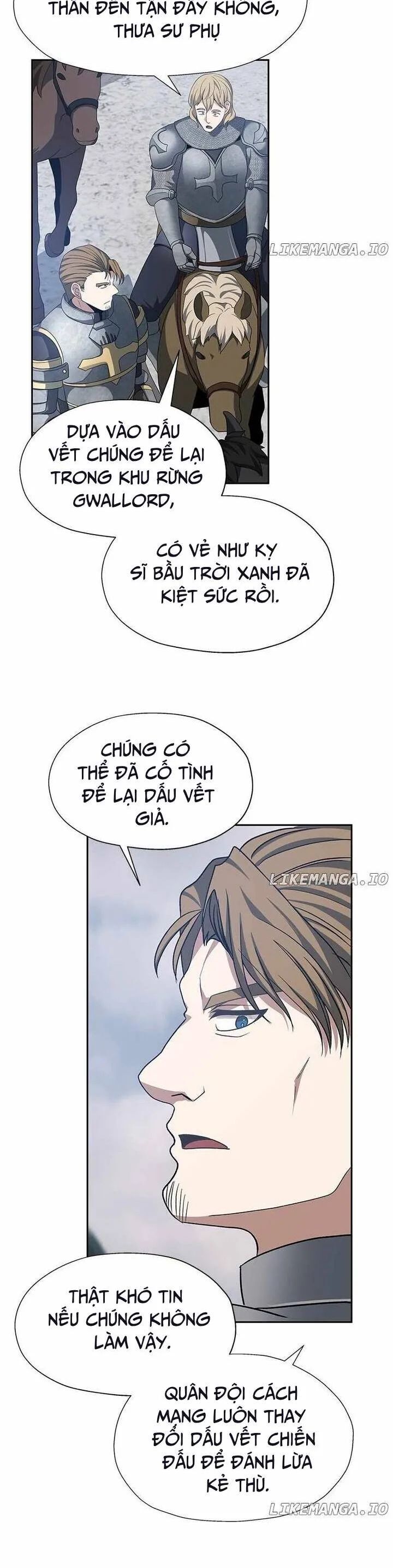 page_20