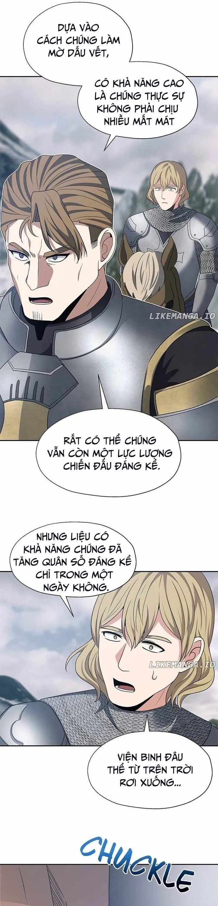 page_21
