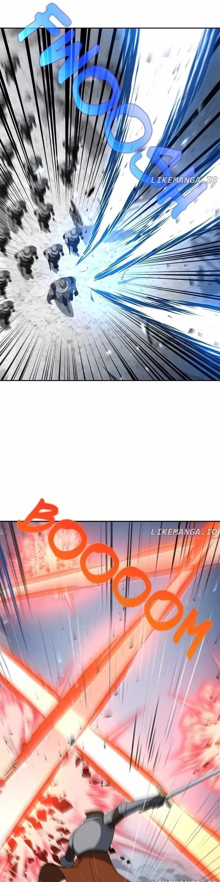 page_25