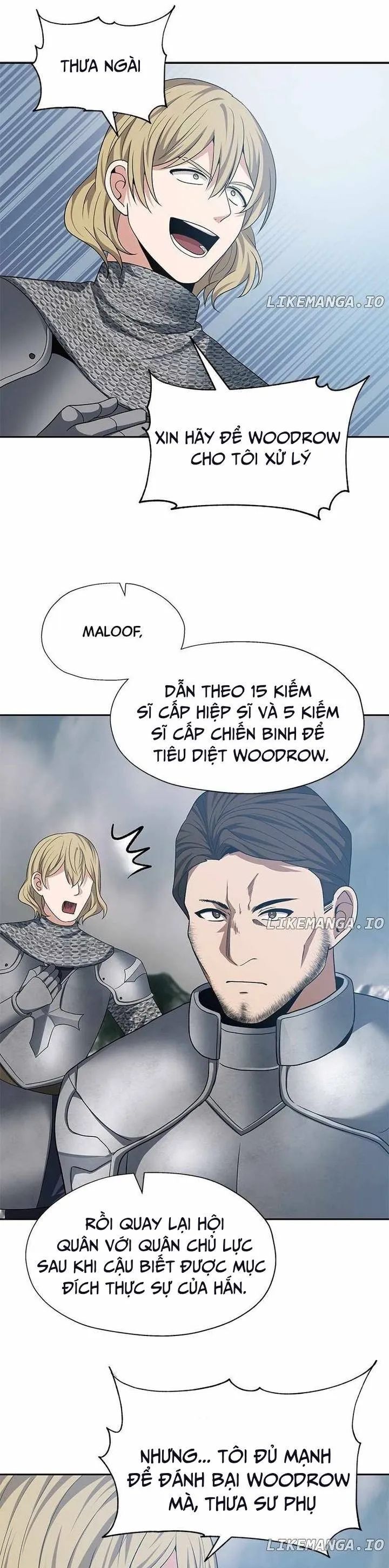 page_29