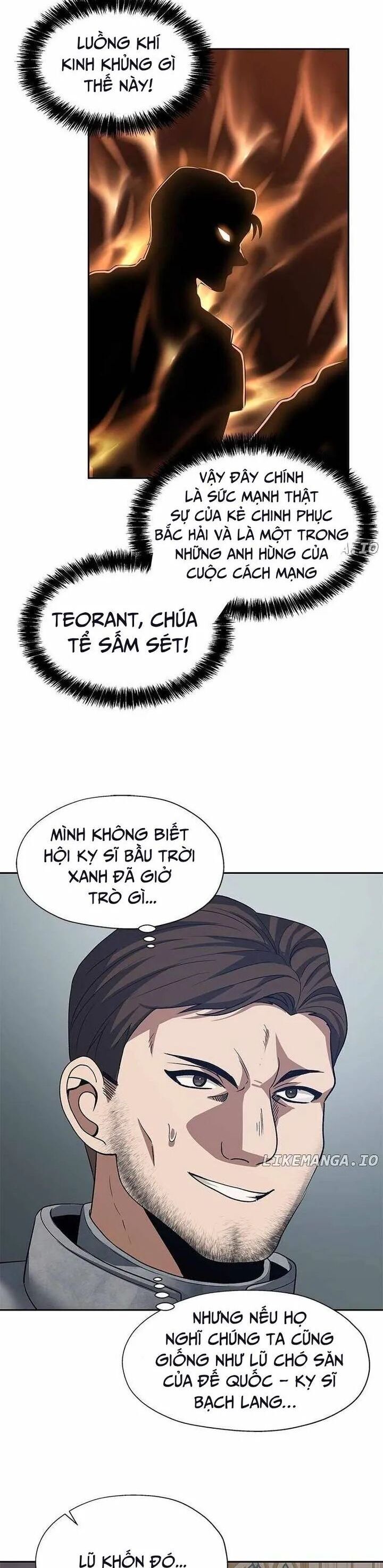 page_3