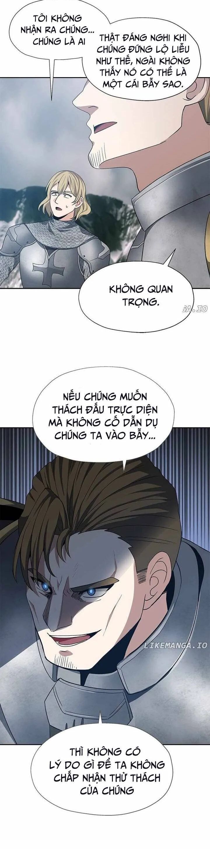 page_32