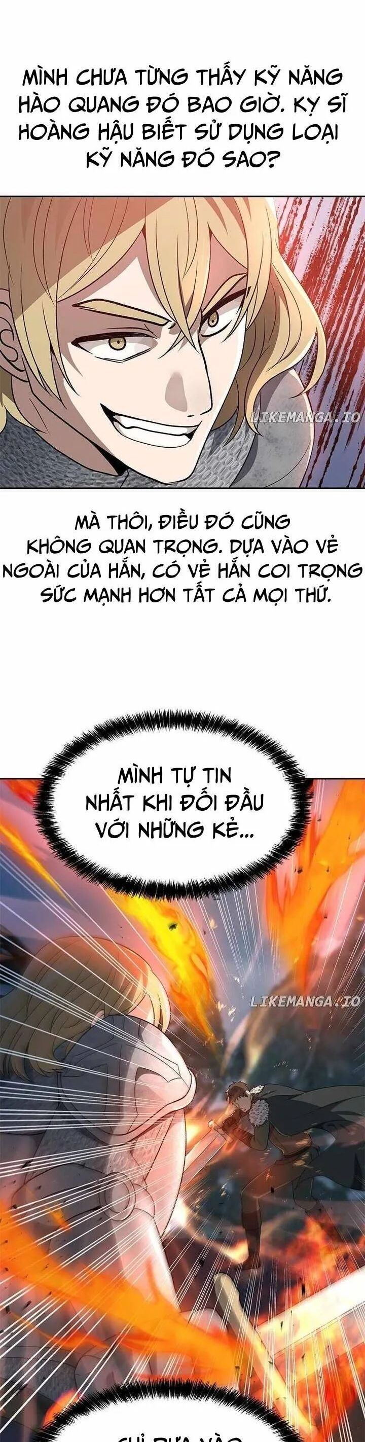 page_10