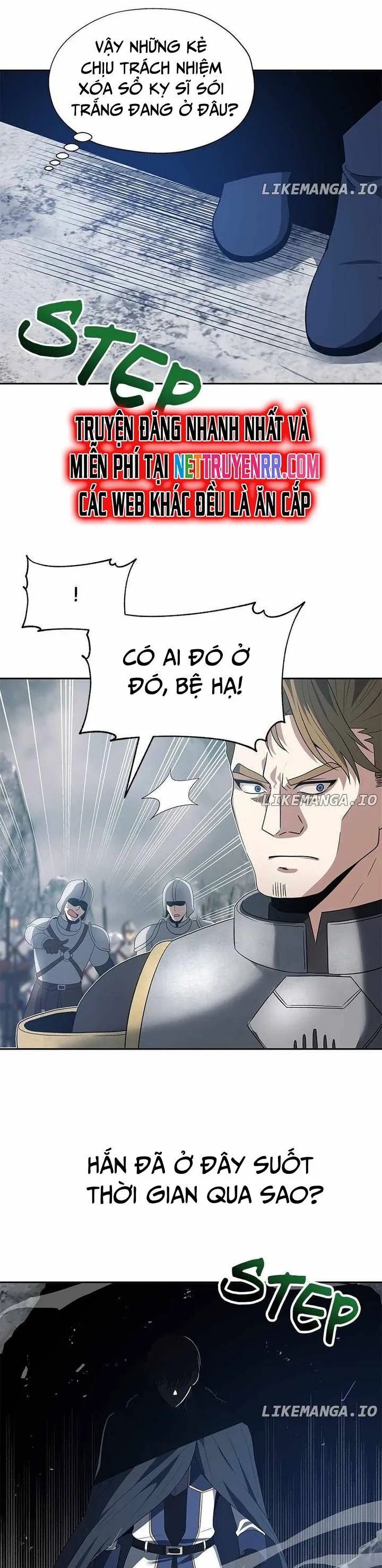 page_13