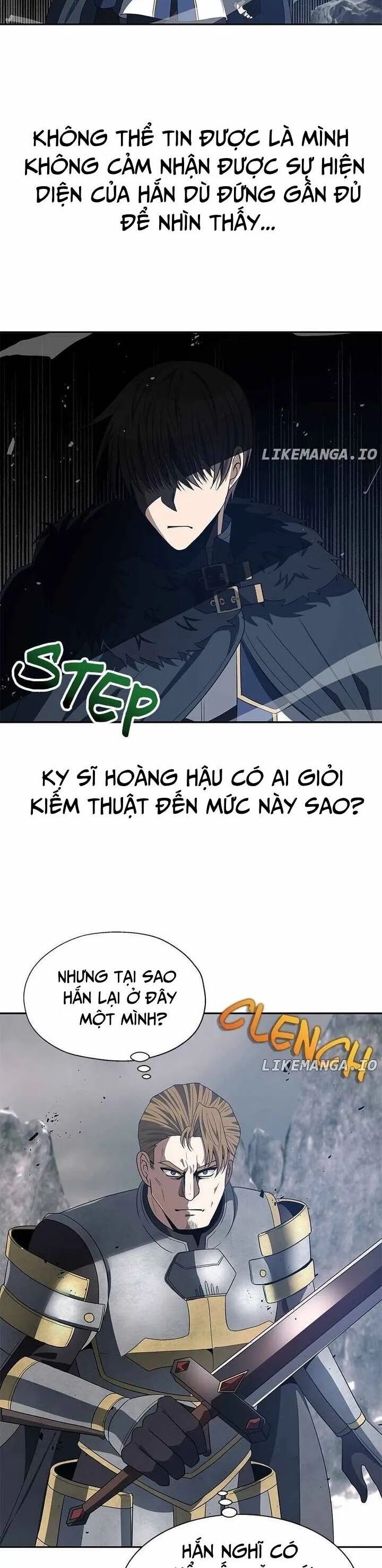 page_14