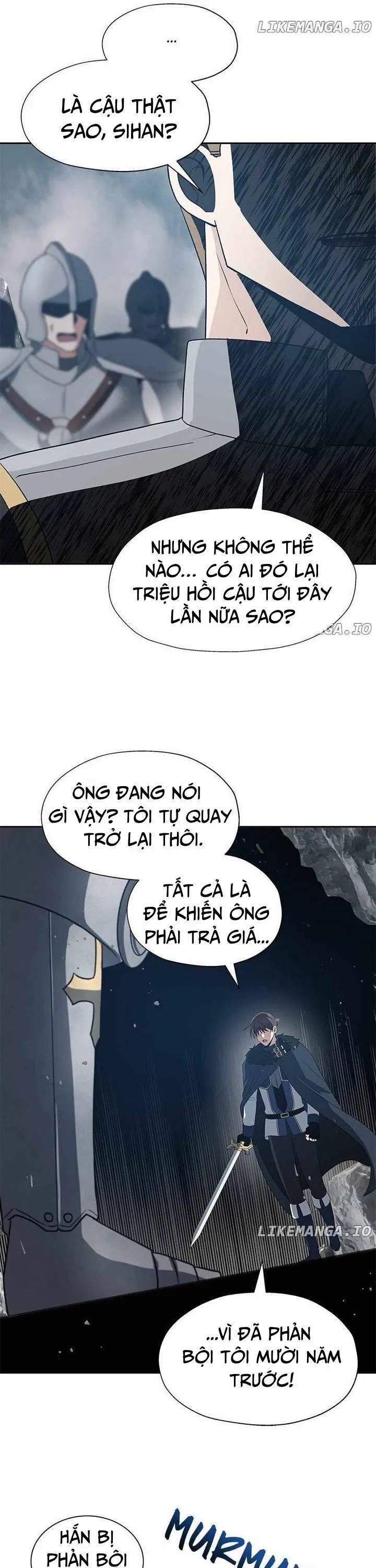page_17