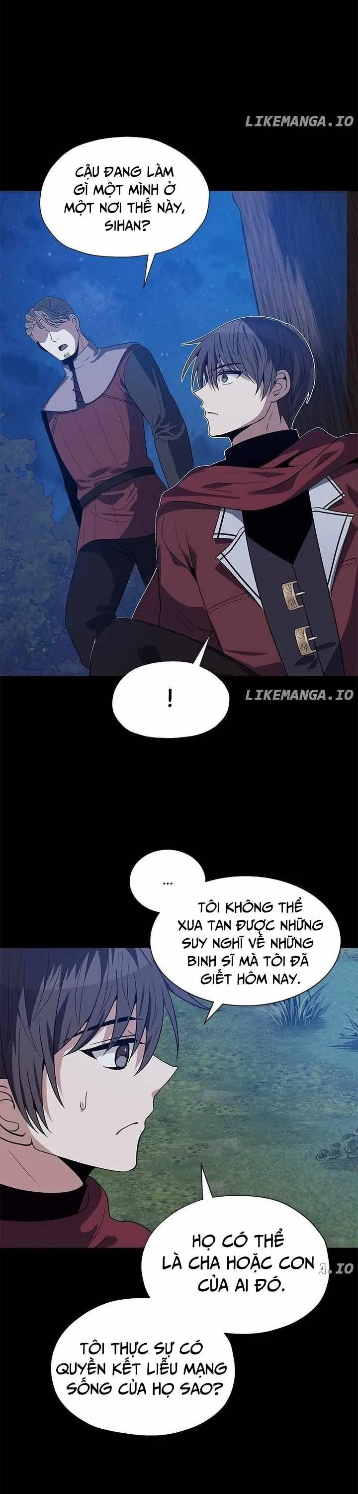 page_25
