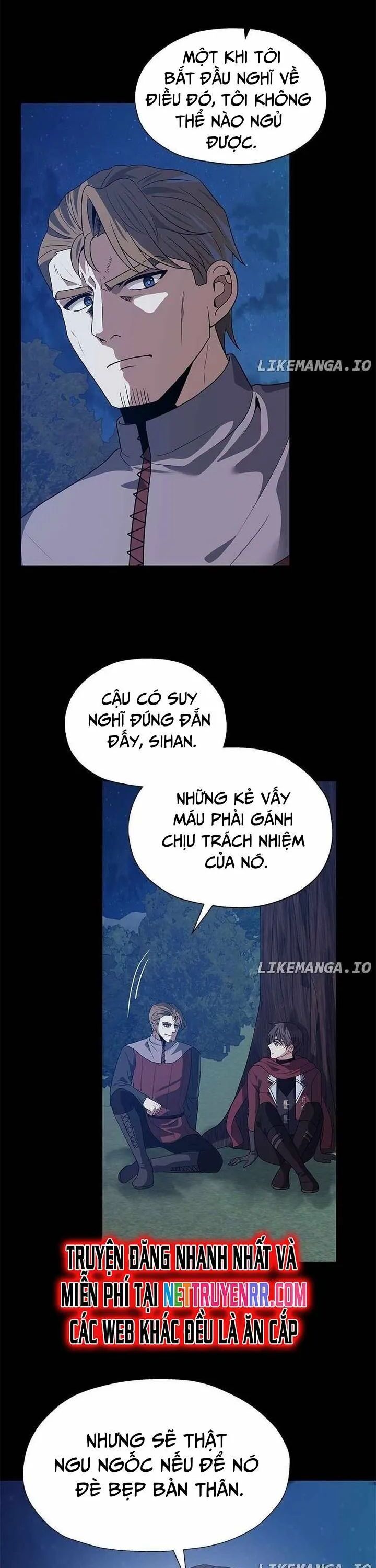 page_26