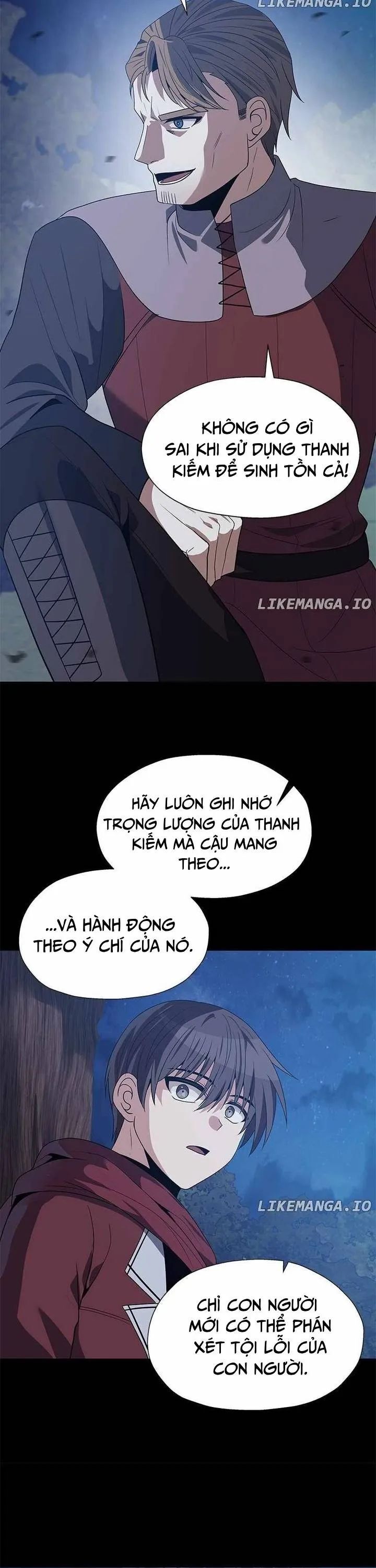 page_27