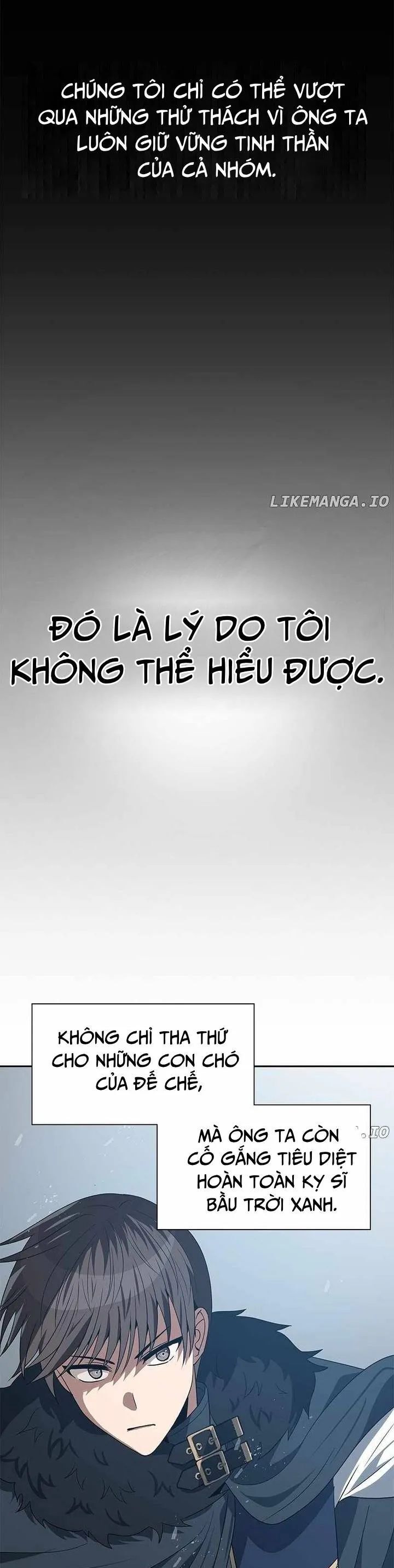 page_29