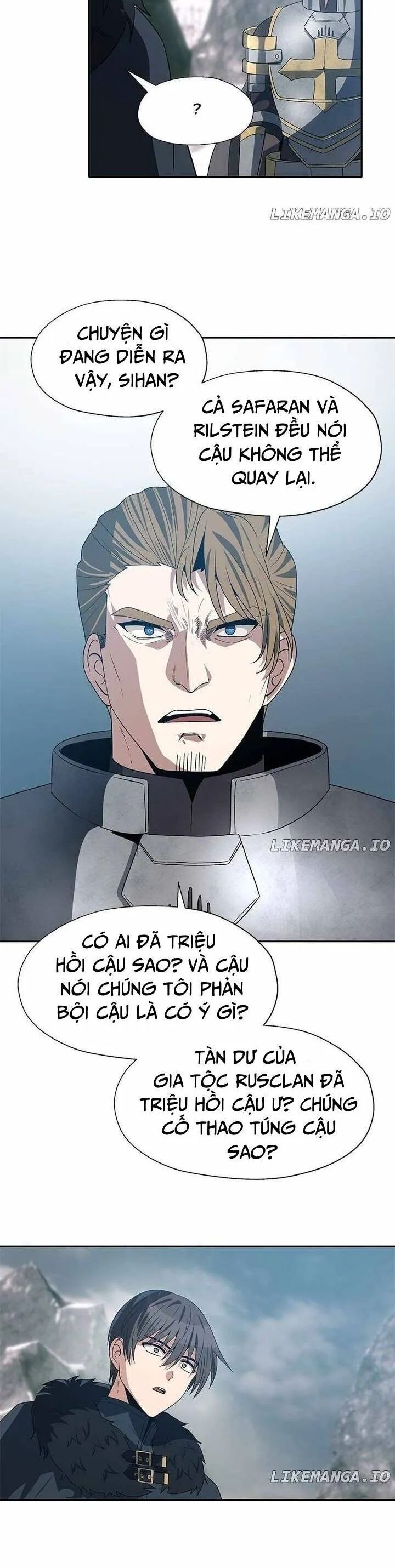 page_32