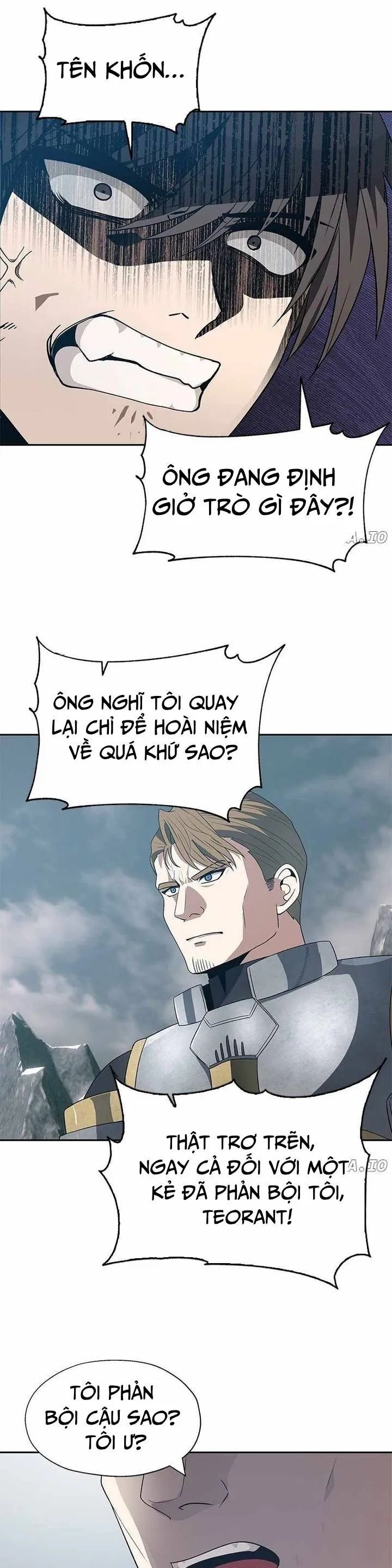 page_33