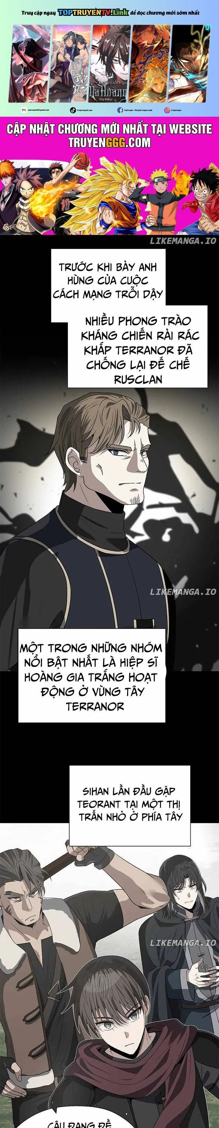 page_1
