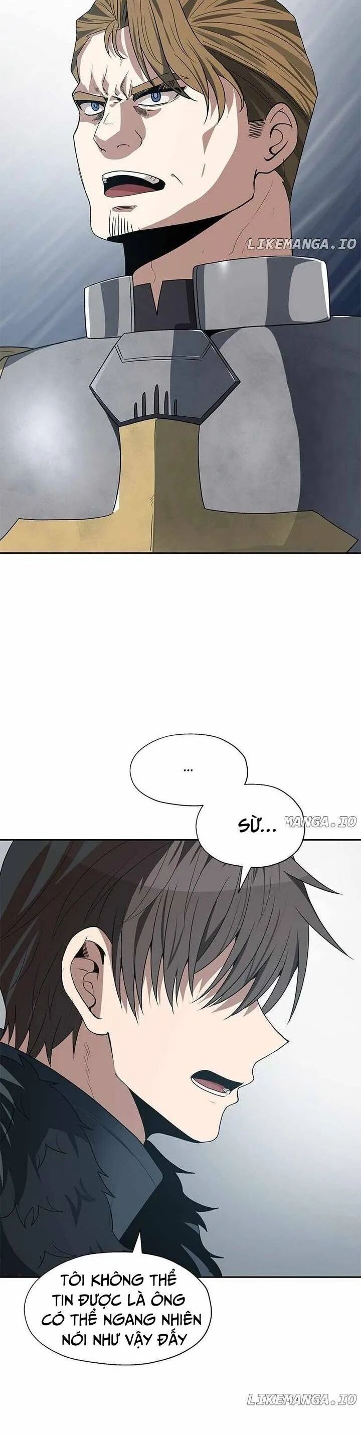 page_12