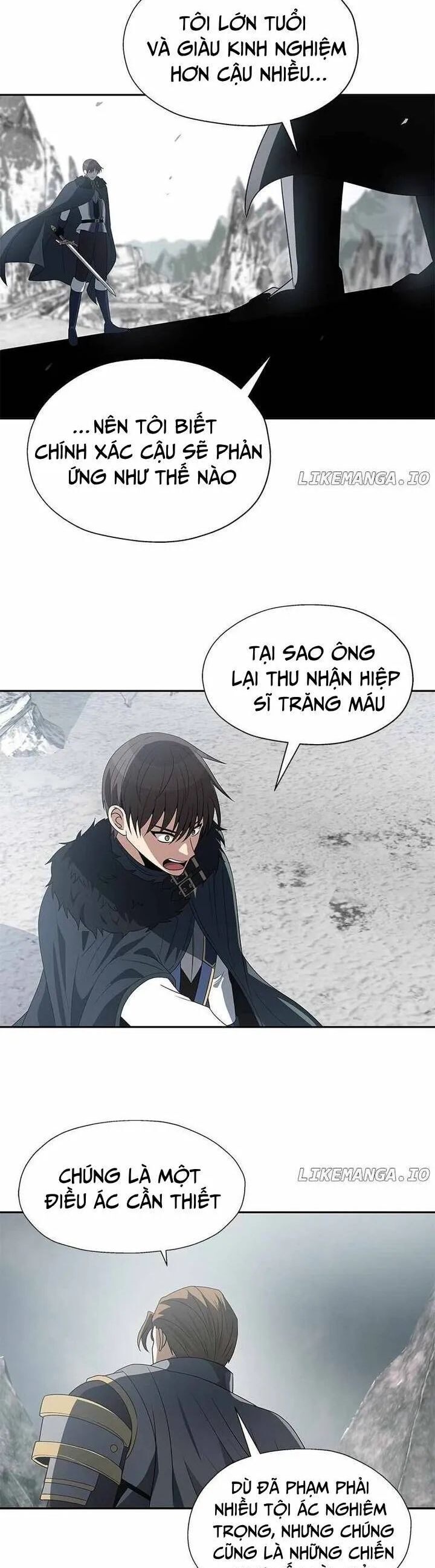 page_14