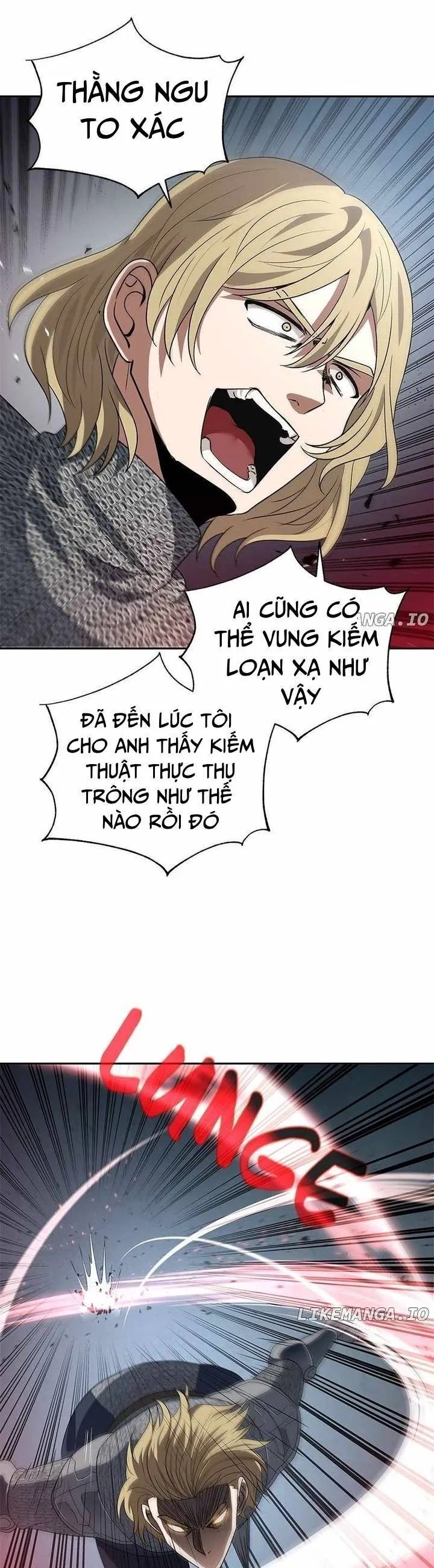 page_33