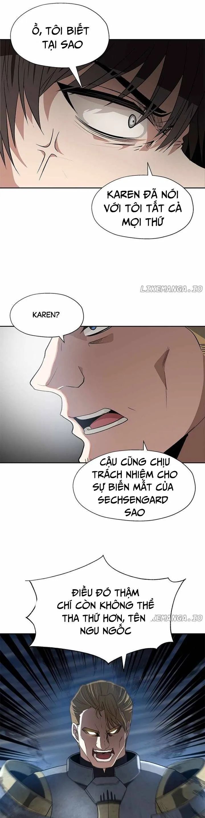 page_9