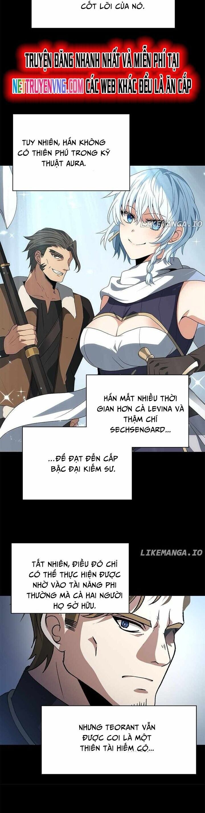 page_14