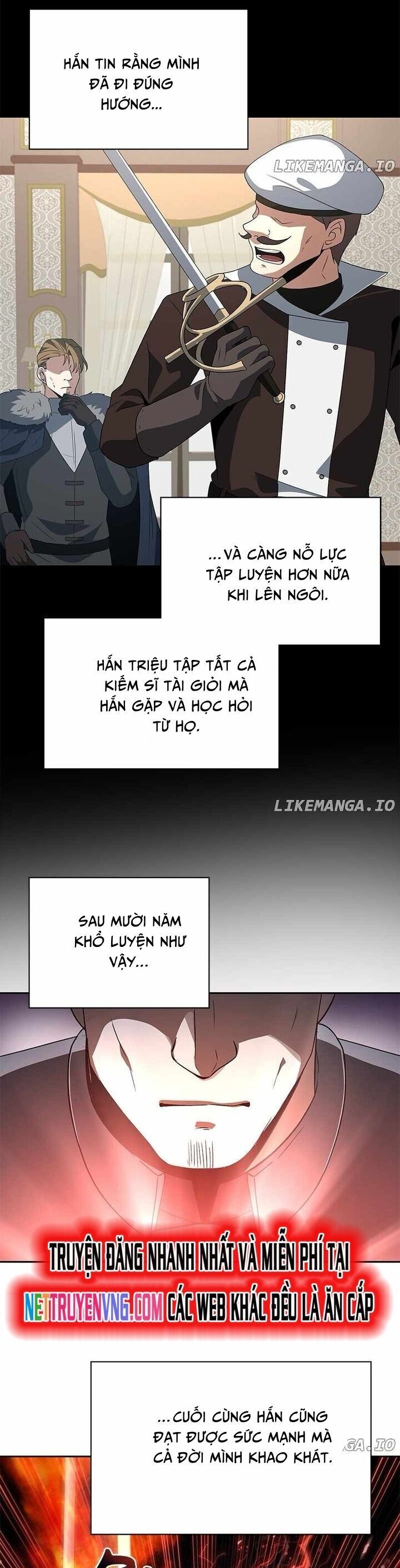 page_17
