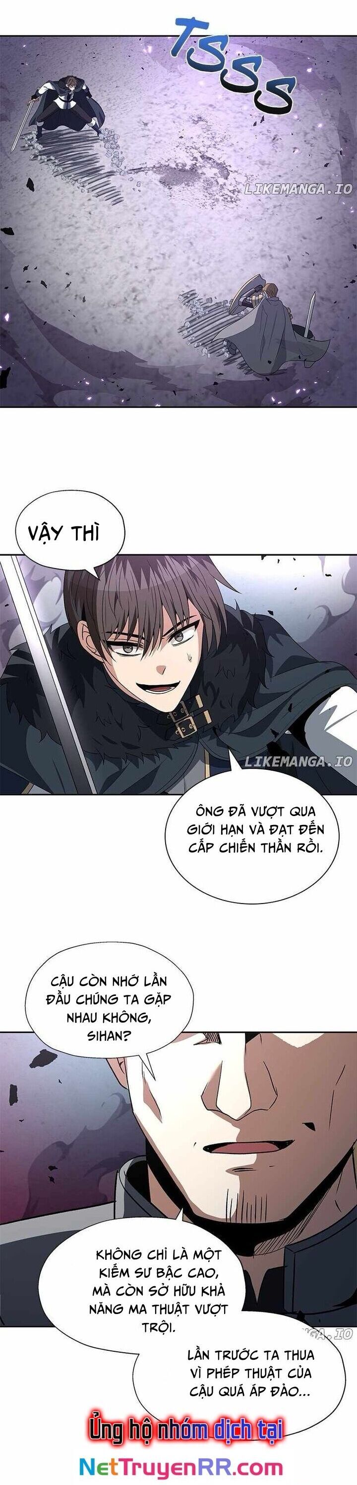 page_26