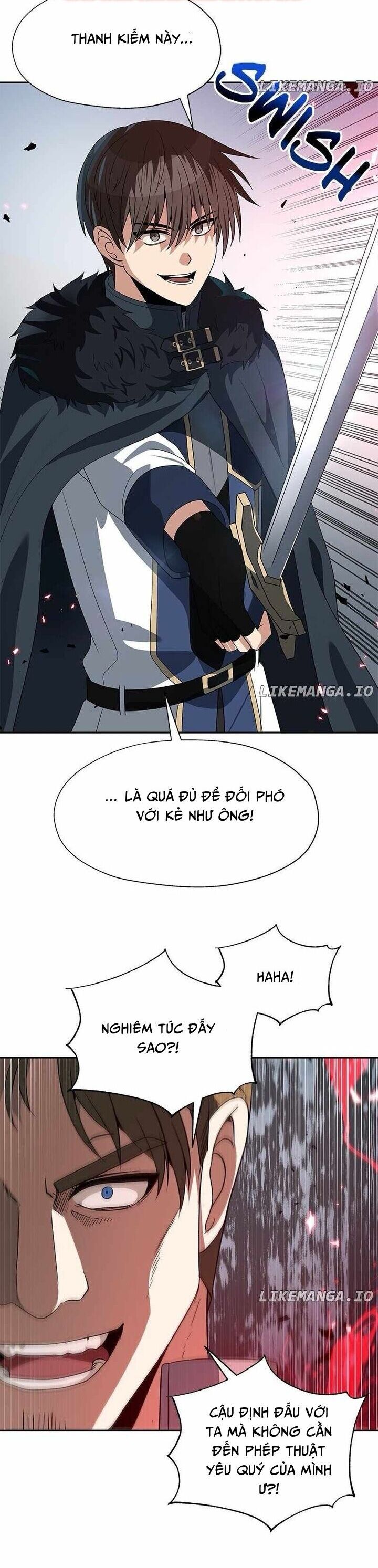 page_28