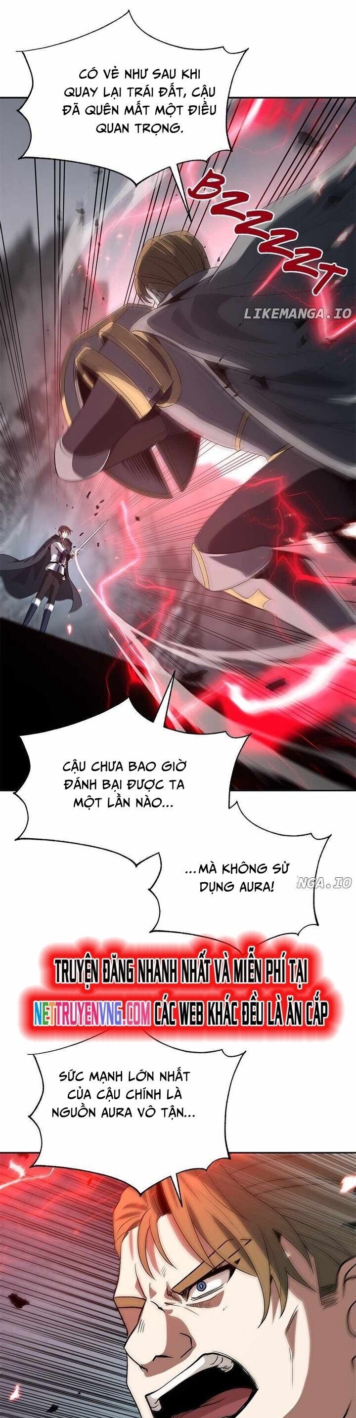 page_29