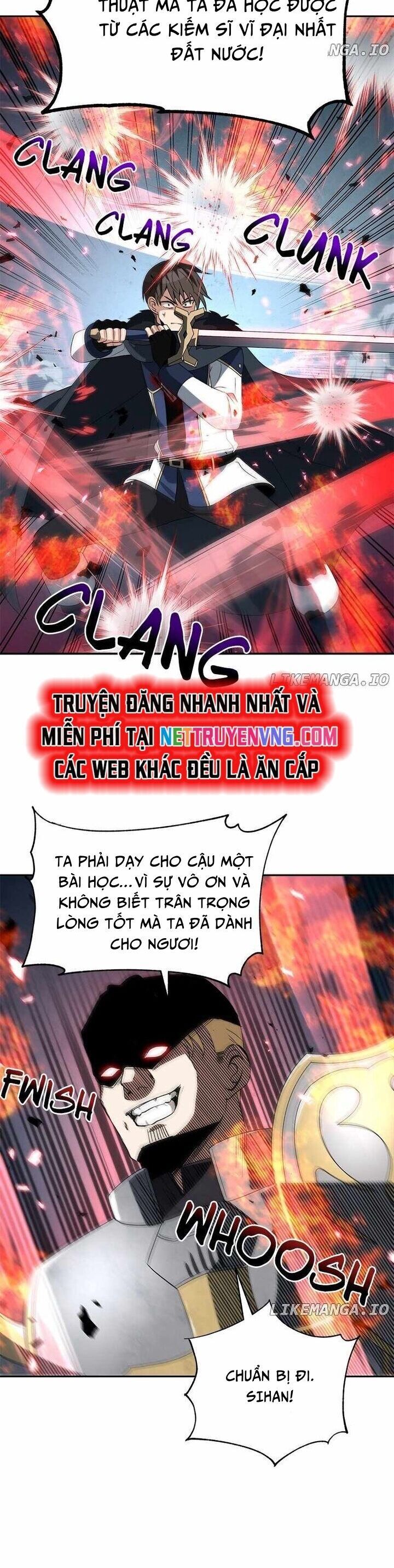 page_32