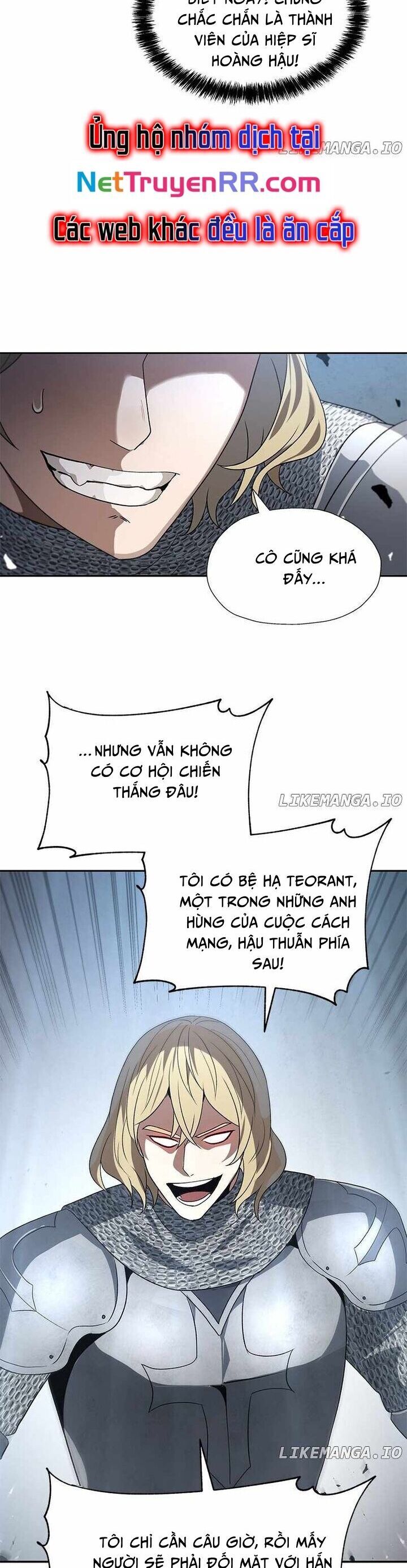 page_7