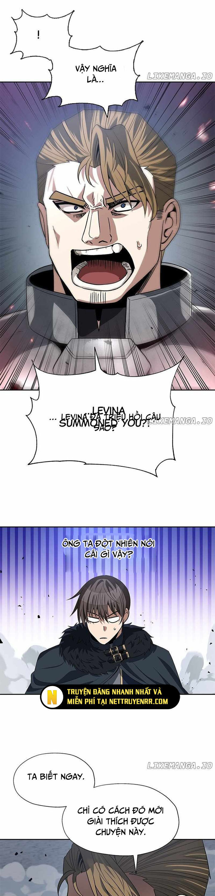 page_13